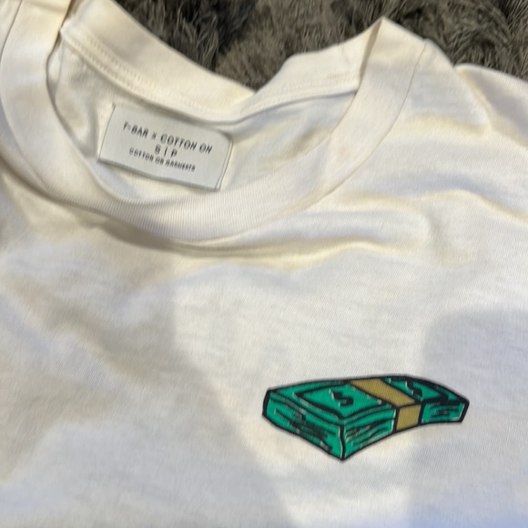 No Money No Problem$ - Picture 3 of 3